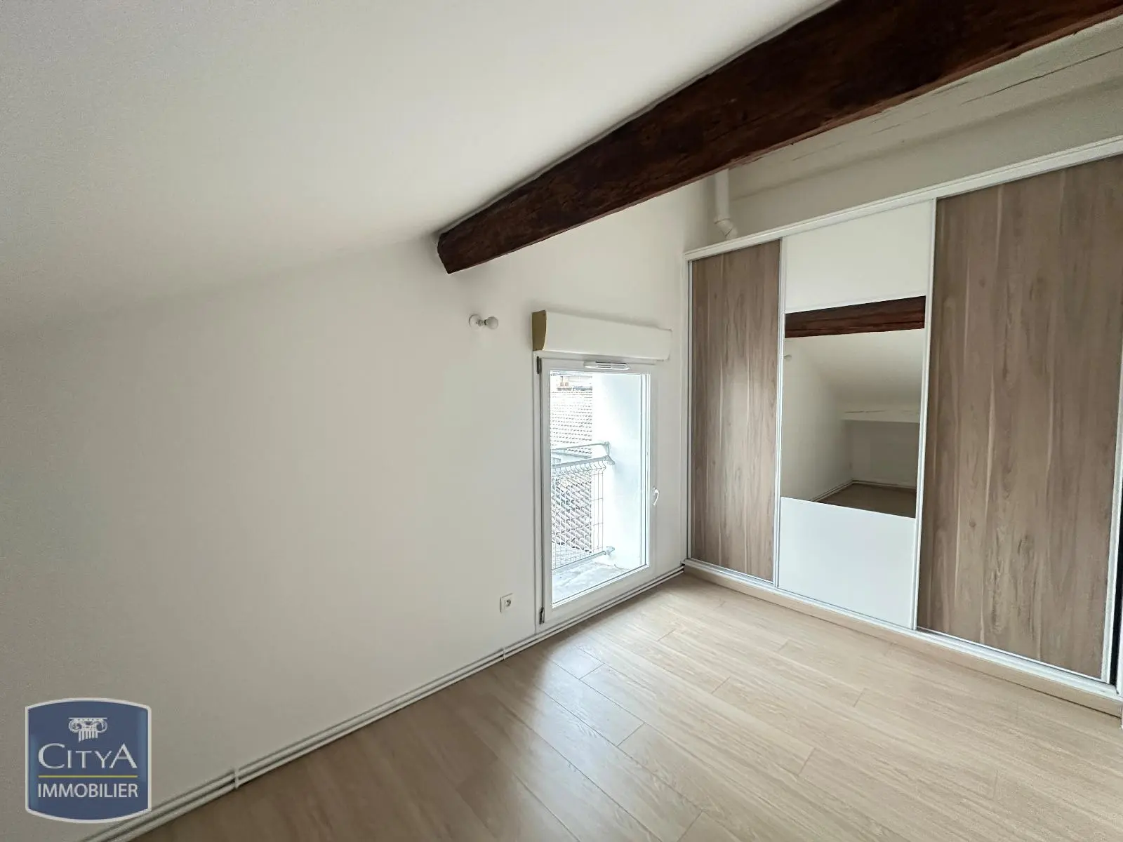 Photo 5 Appartement 3 pièces 63.19m²