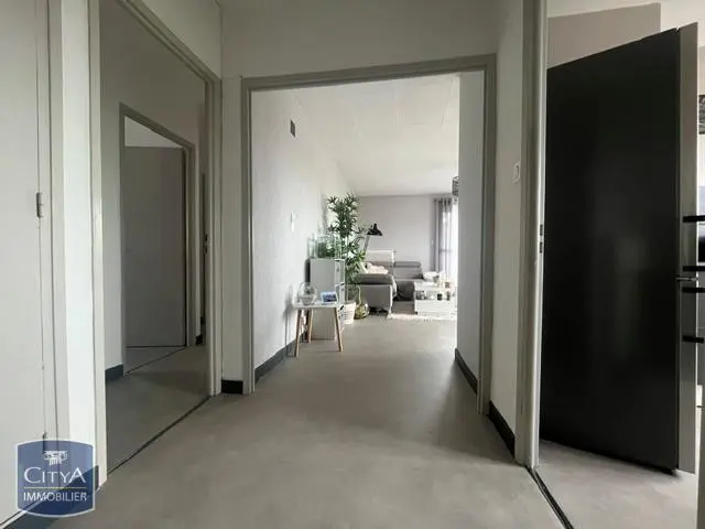 Photo 6 Appartement 3 pièces 66.21m²