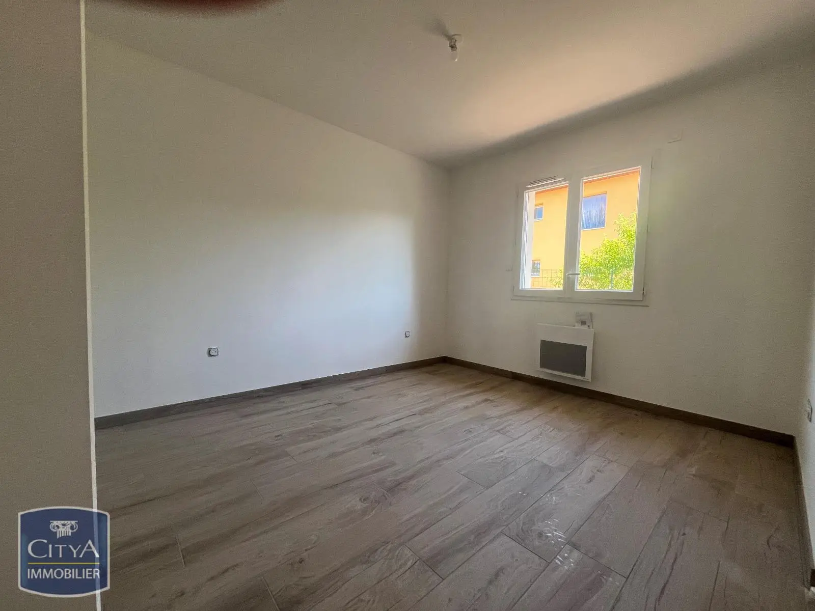 Photo 9 Maison 3 pièces 73m²
