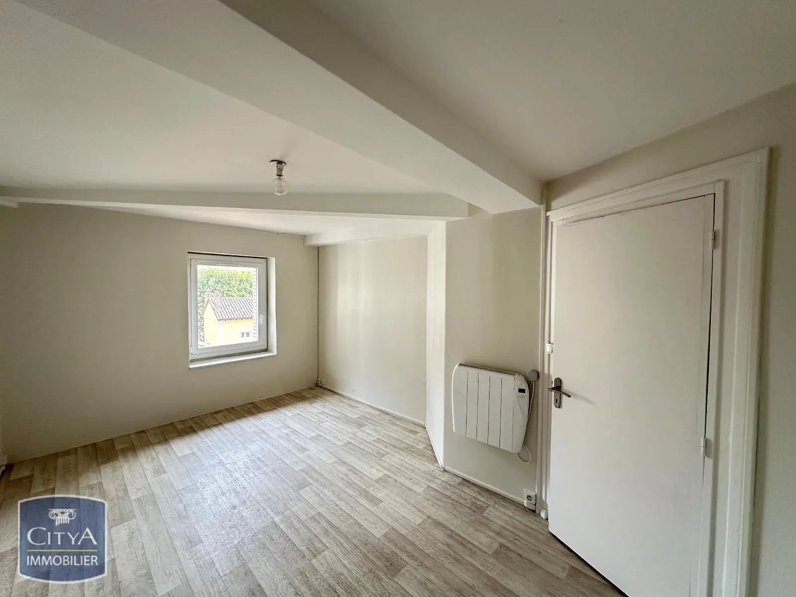 Photo 5 Appartement 3 pièces 65.35m²