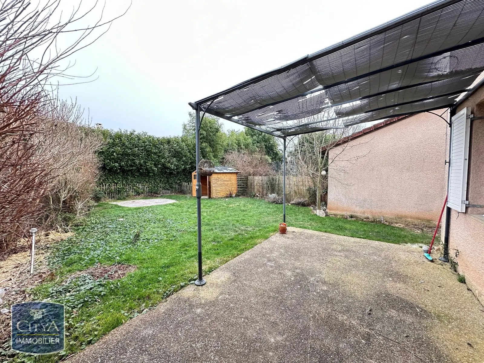 Photo 5 Maison 3 pièces 69.03m²