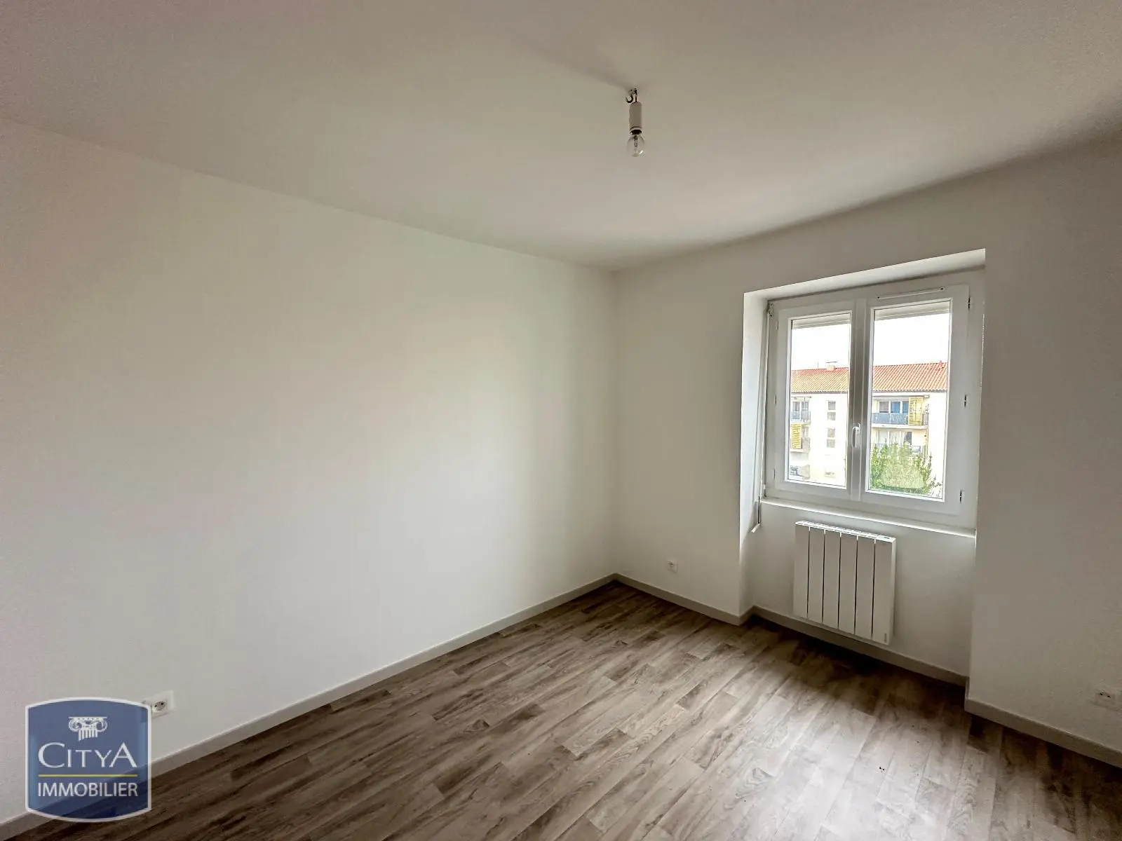 Photo 5 Appartement 4 pièces 99.91m²