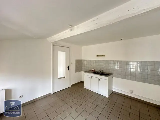 Photo 4 Appartement 2 pièces 53.08m²