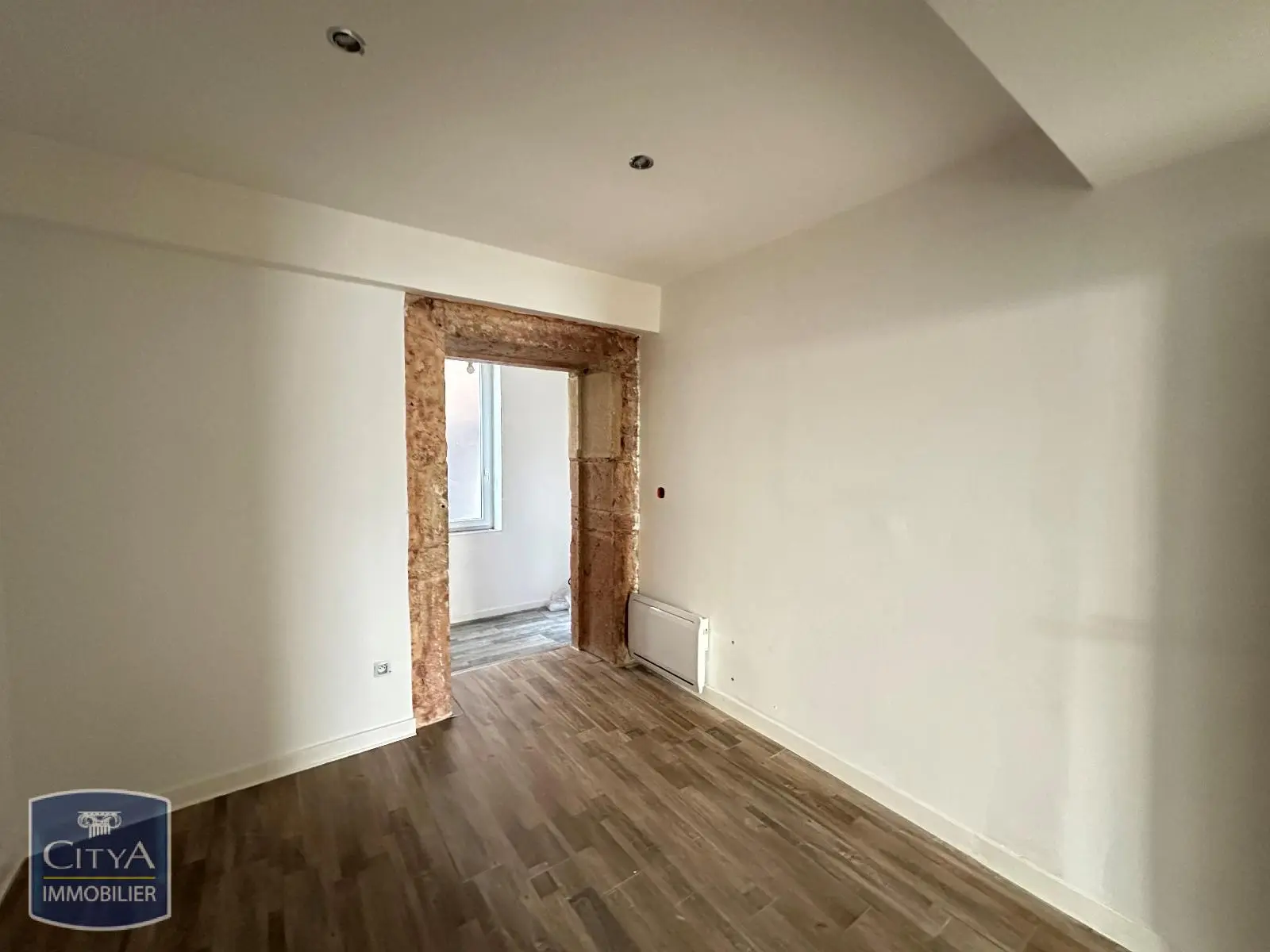 Photo 6 Appartement 3 pièces 67.86m²