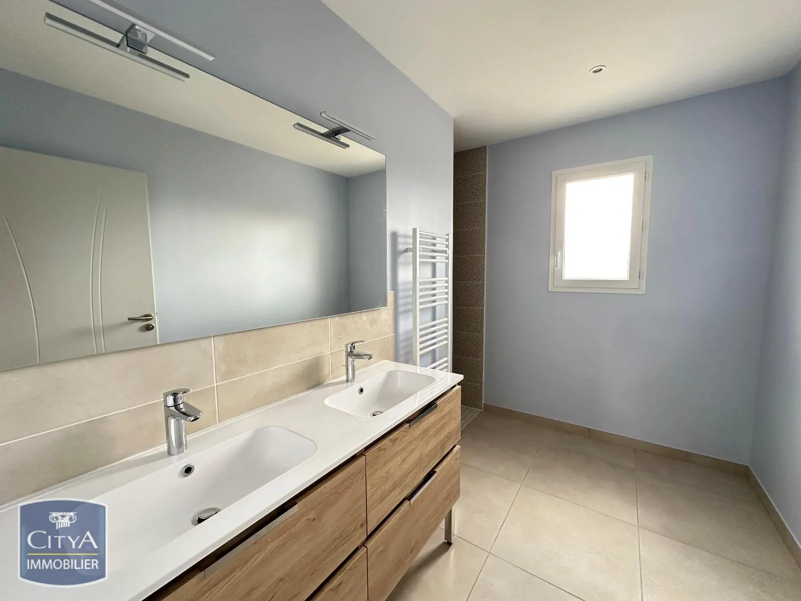 Photo 13 Maison 4 pièces 92.8m²