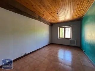 Photo 4 Maison 3 pièces 72.82m²