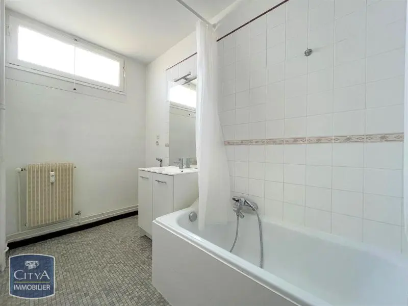 Photo 5 Appartement 2 pièces 47.89m²