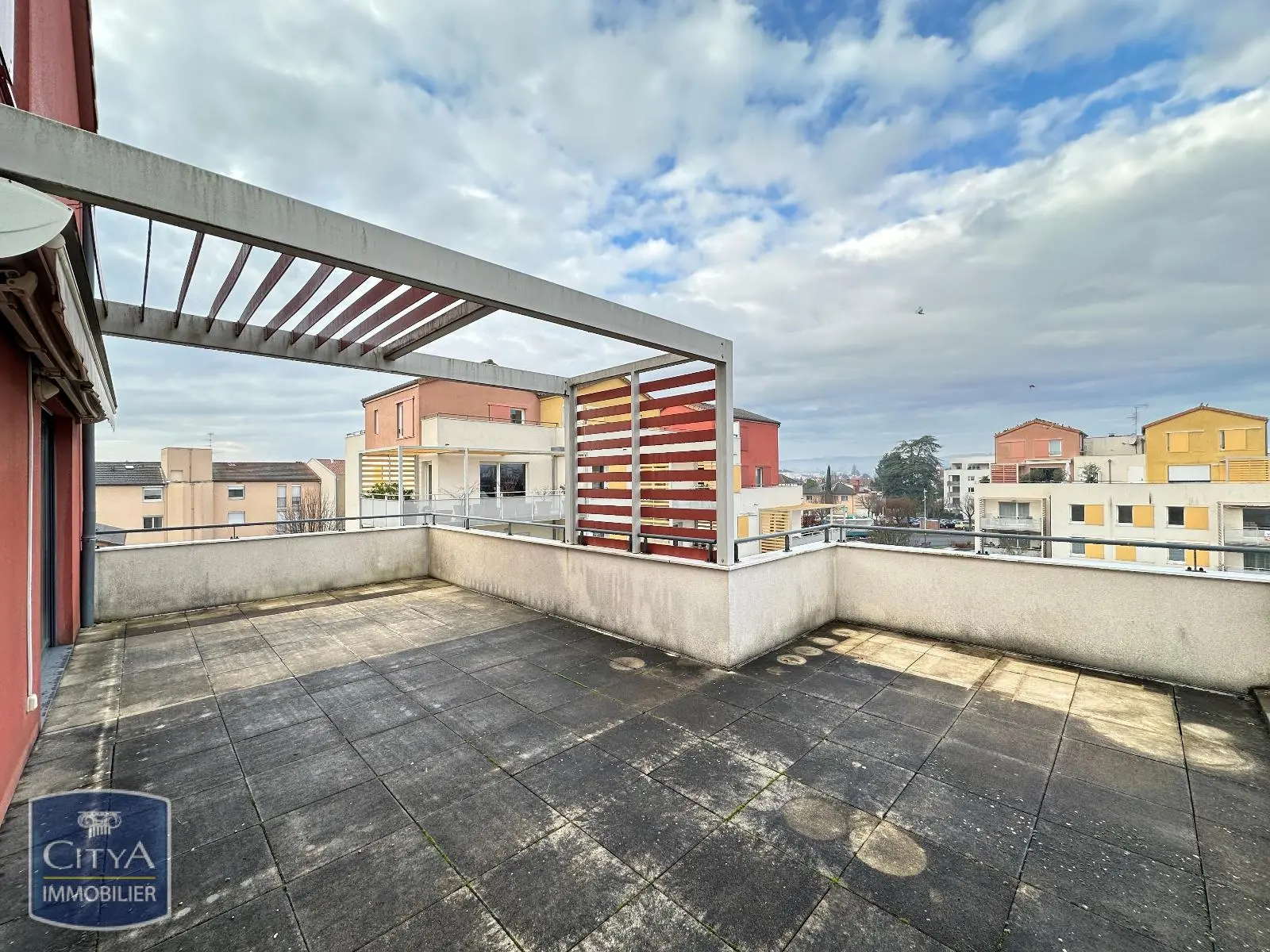 Photo 5 Appartement 4 pièces 84m²