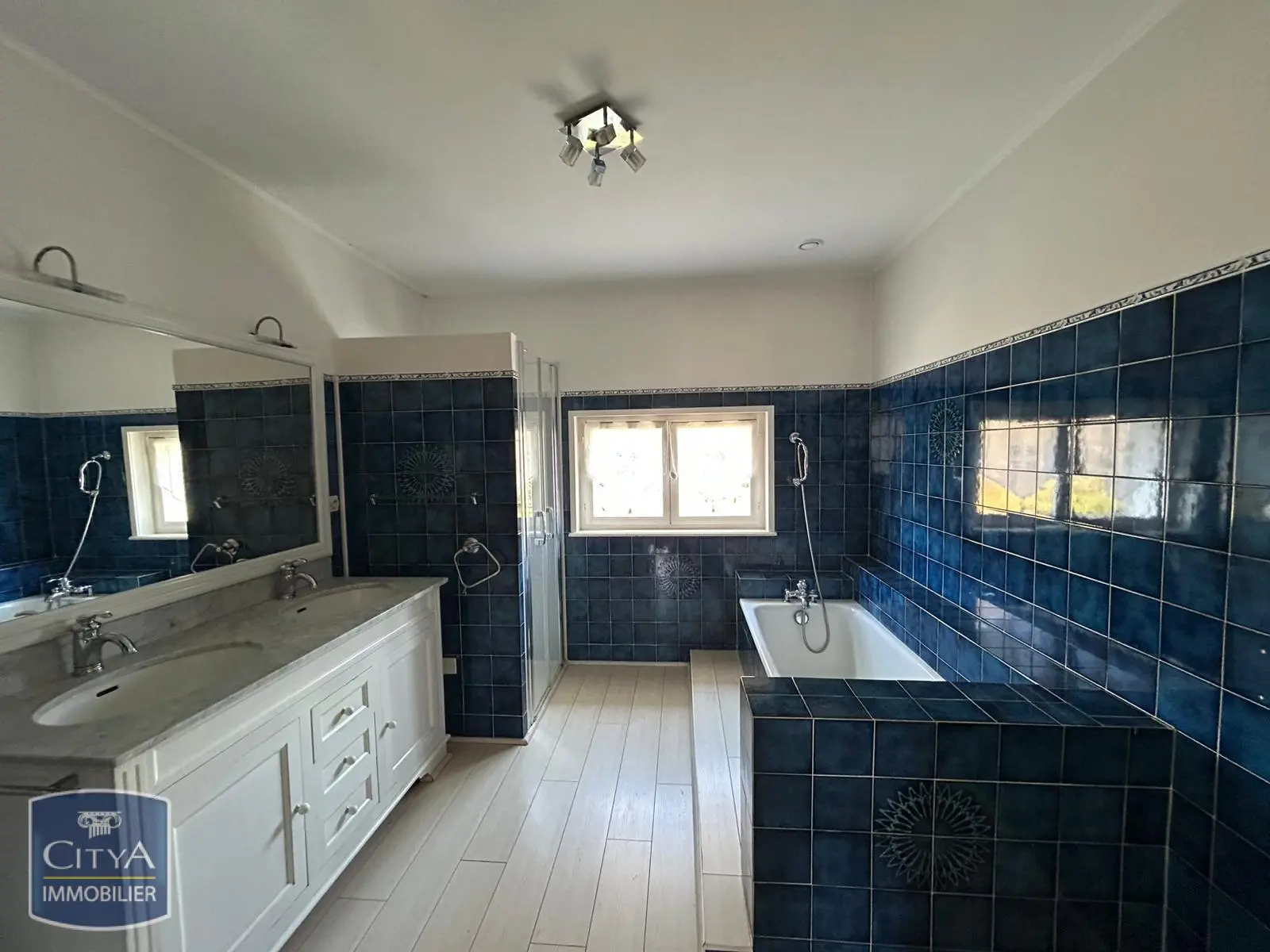 Photo 10 Maison 4 pièces 122.65m²