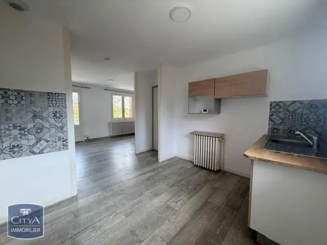 Photo 3 Maison 5 pièces 134.46m²