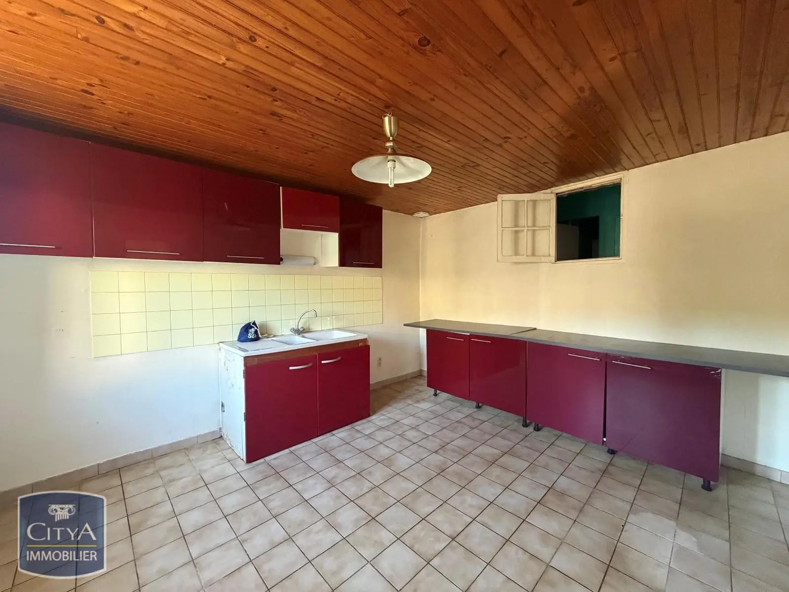 Photo 4 Maison 3 pièces 72.82m²