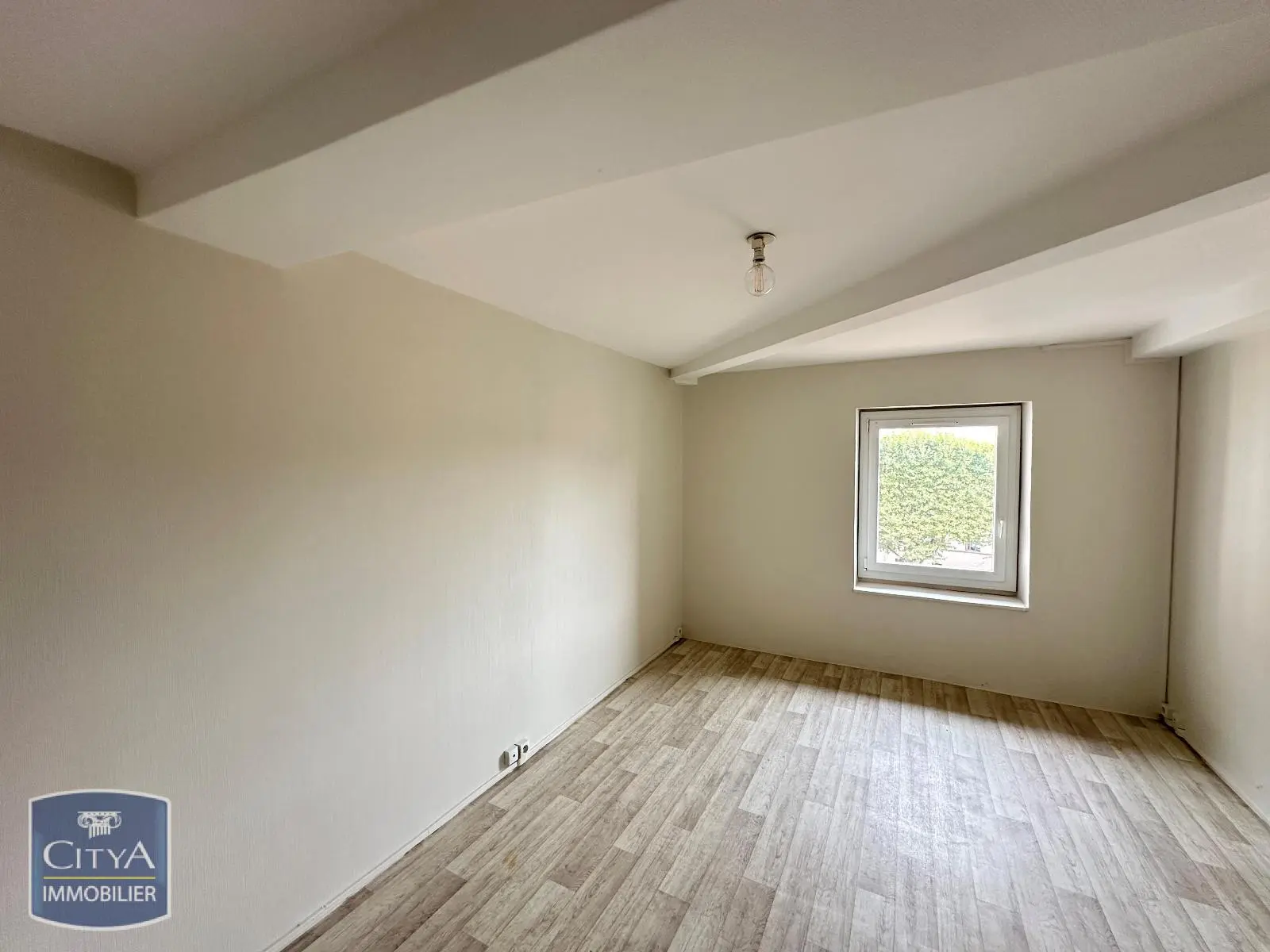 Photo 6 Appartement 3 pièces 65.35m²