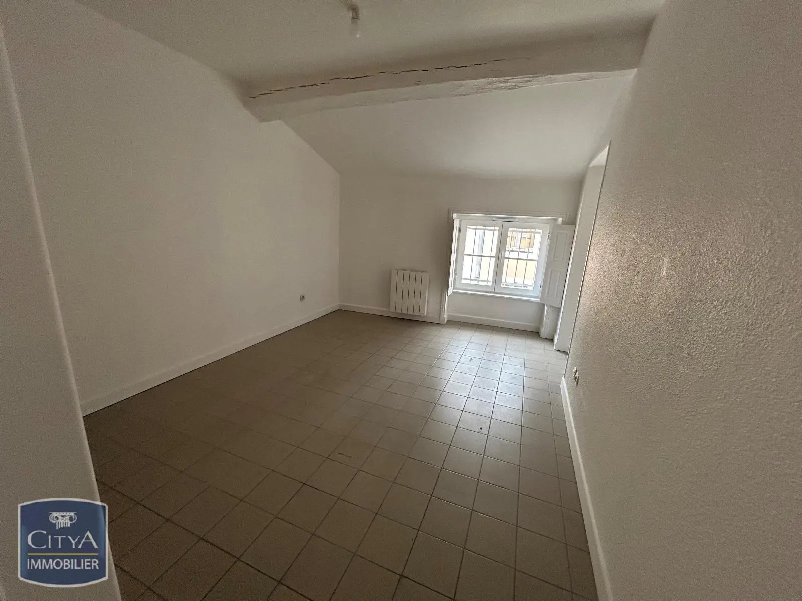 Photo 5 Appartement 2 pièces 53.08m²