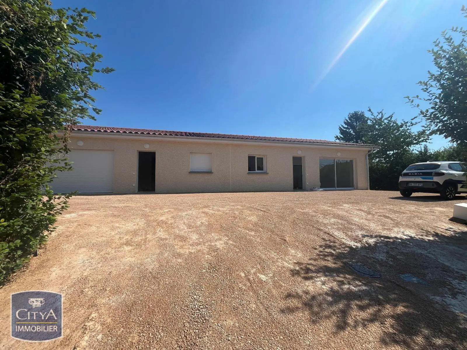 Photo 1 Maison 3 pièces 73.05m²