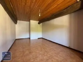 Photo 6 Maison 3 pièces 72.82m²