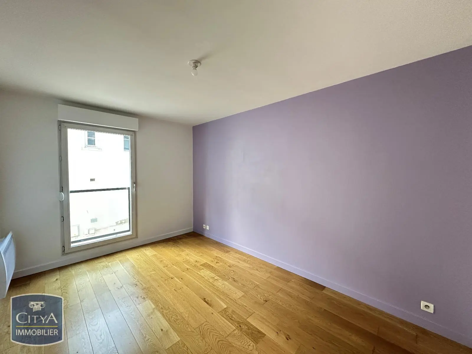 Photo 10 Appartement 4 pièces 111.37m²