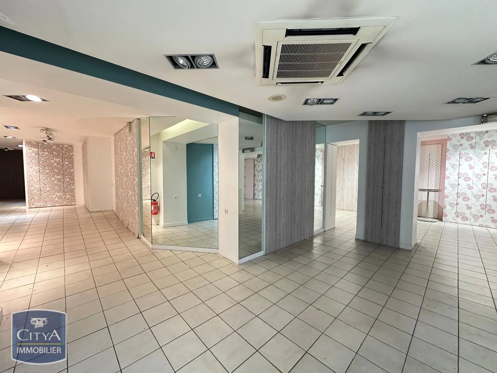 Photo 4 Local Commercial 223.2m²