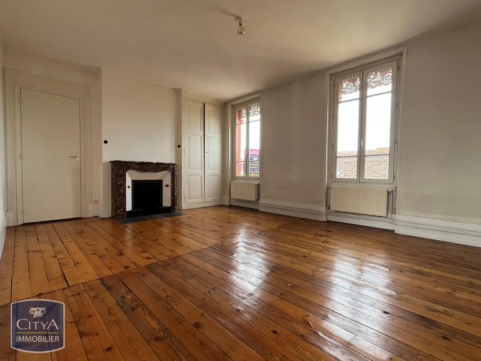 Photo 7 Appartement 3 pièces 83.39m²