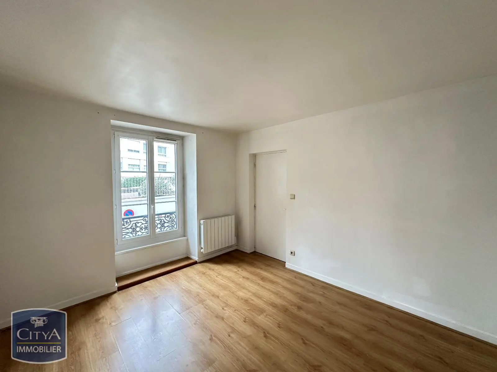 Photo 6 Appartement 2 pièces 45.75m²