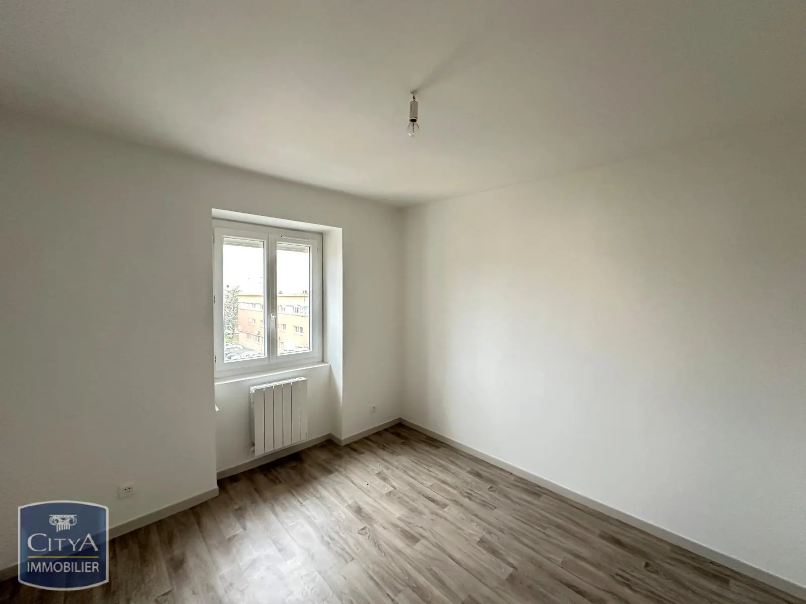 Photo 6 Appartement 4 pièces 99.91m²