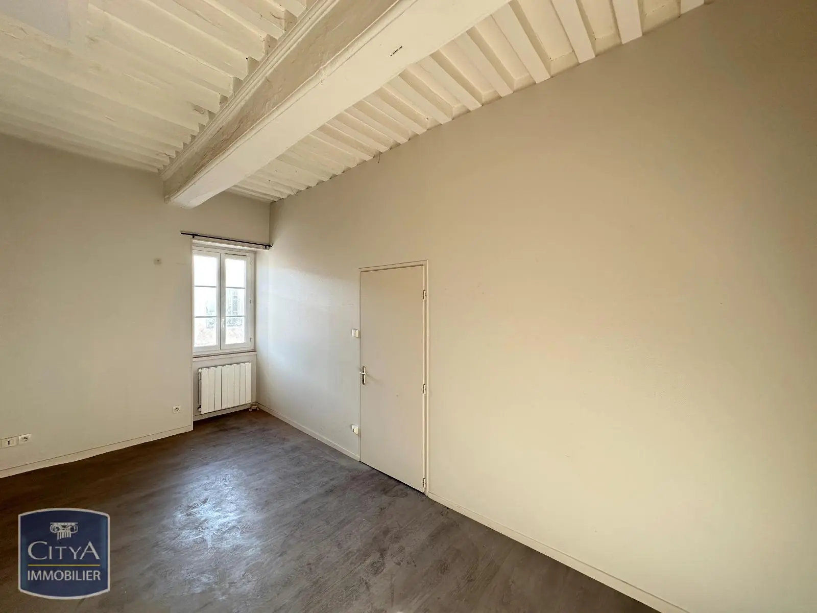 Photo 6 Appartement 2 pièces 45.1m²