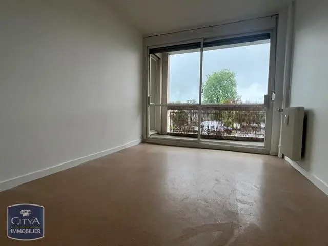 Photo 5 Appartement 3 pièces 64.3m²