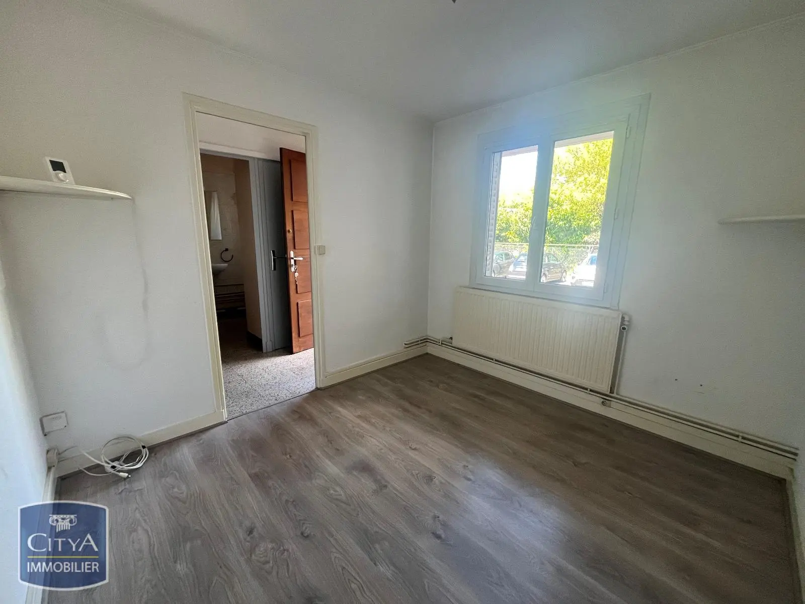 Photo 6 Appartement 3 pièces 49.14m²