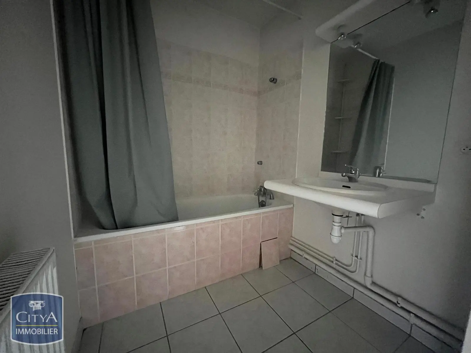 Photo 7 Appartement 3 pièces 66.3m²