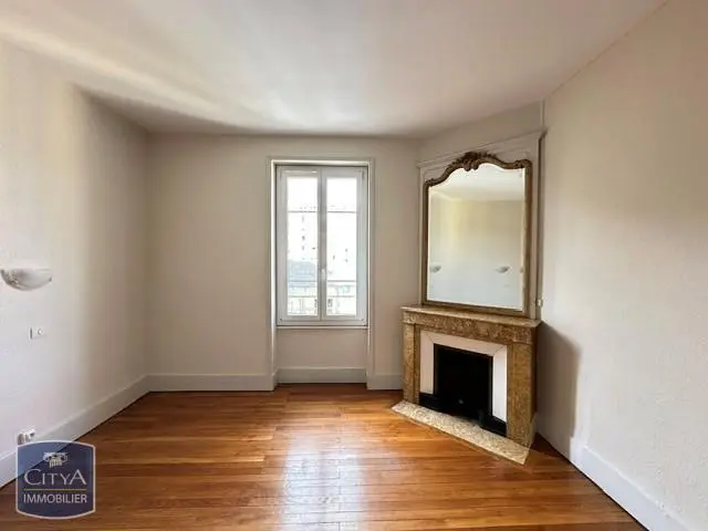 Photo 9 Appartement 5 pièces 121.1m²
