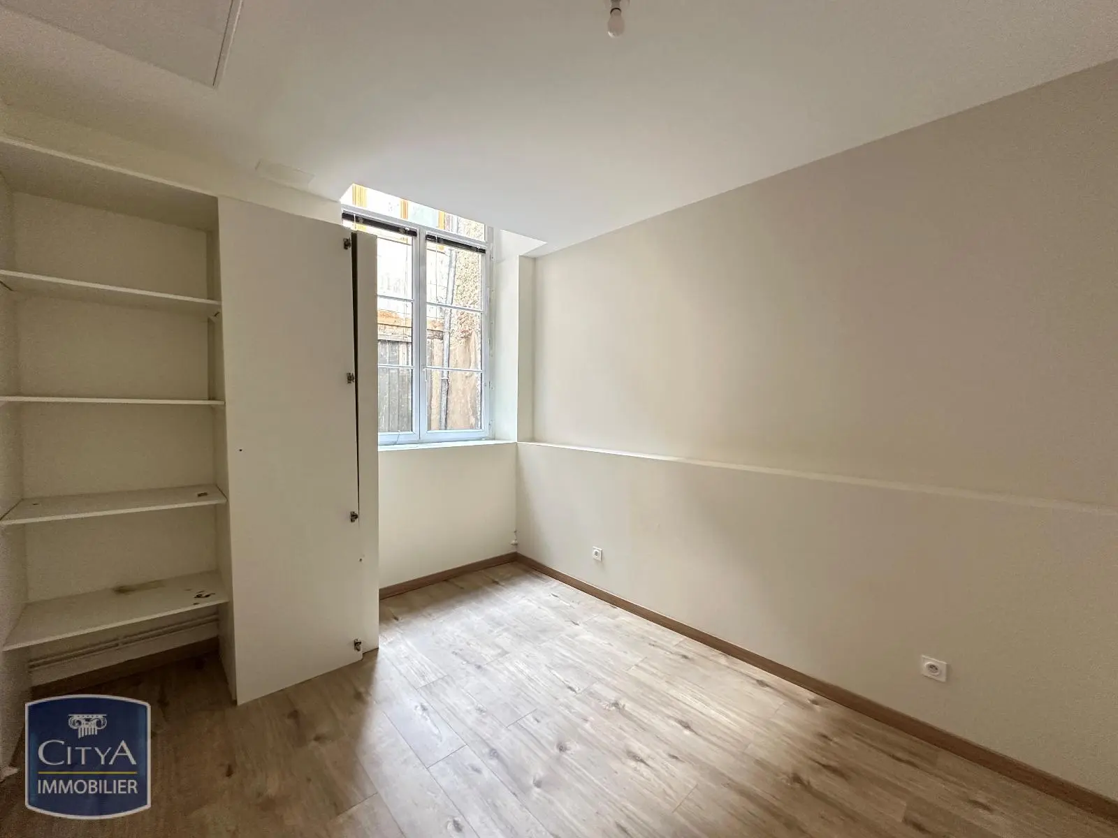Photo 6 Appartement 2 pièces 51.06m²