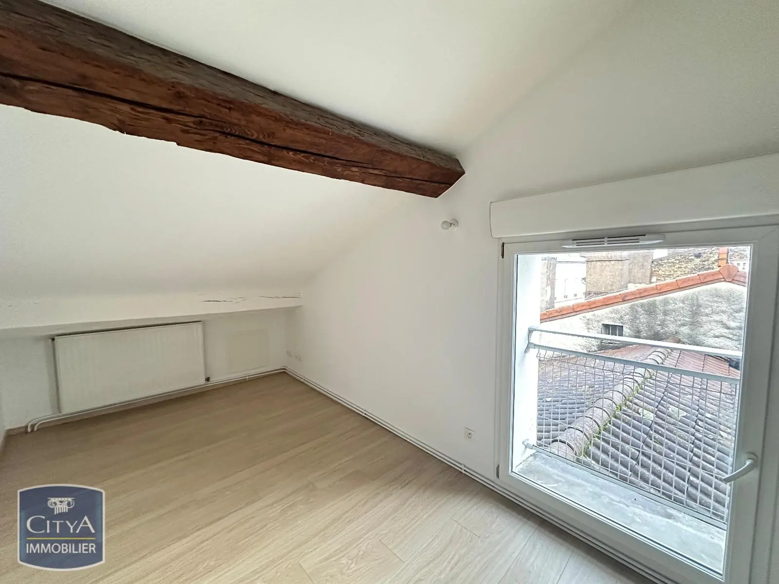 Photo 6 Appartement 3 pièces 63.19m²