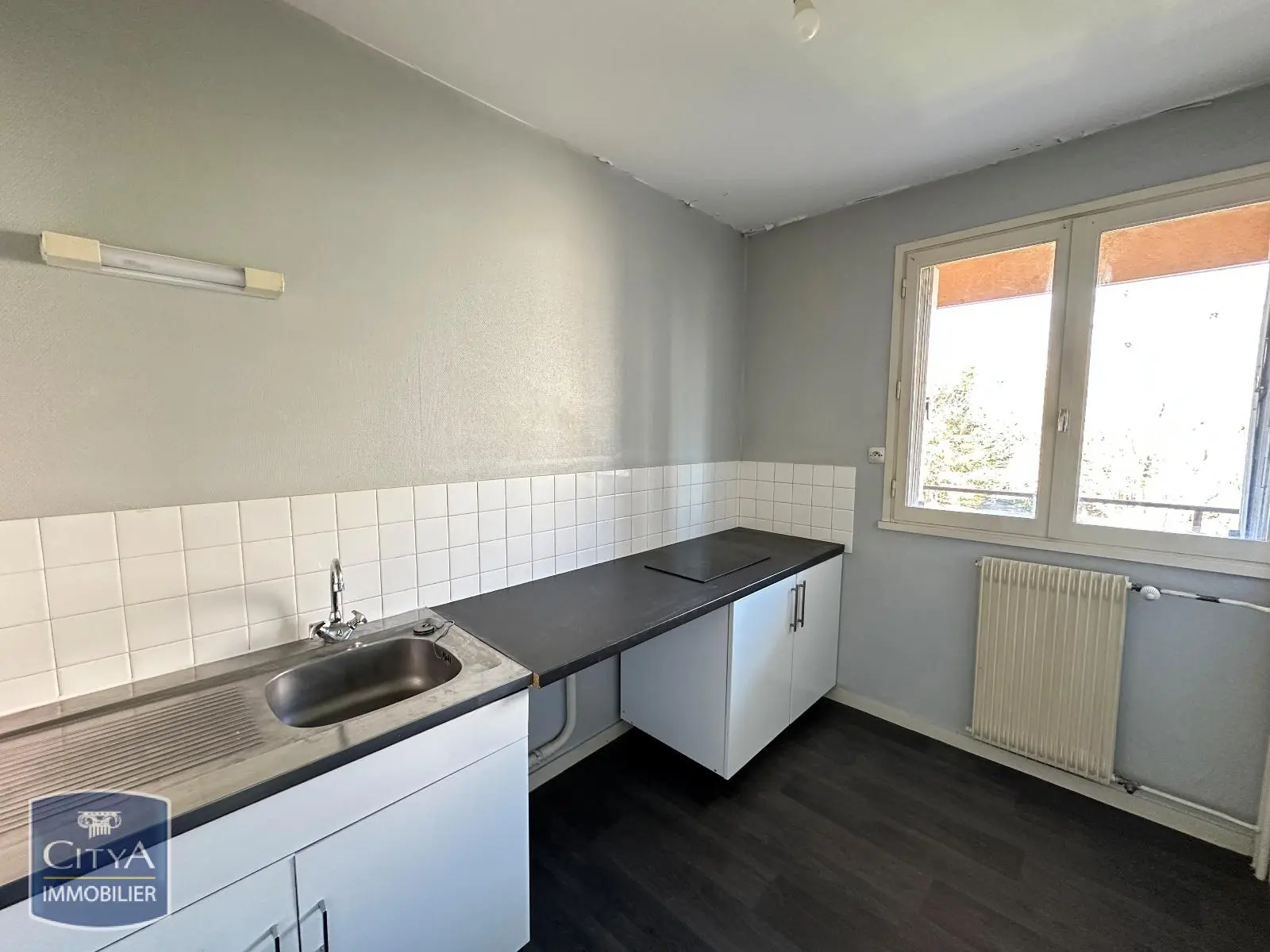 Photo 5 Appartement 1 pièce 35.2m²