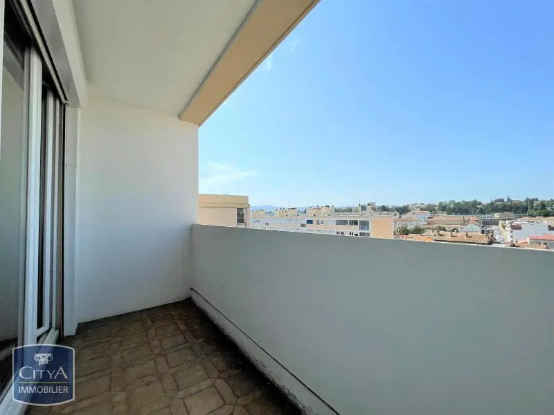 Photo 6 Appartement 2 pièces 47.89m²