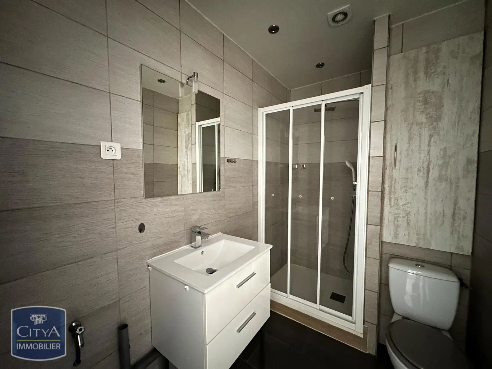 Photo 6 Appartement 2 pièces 35m²