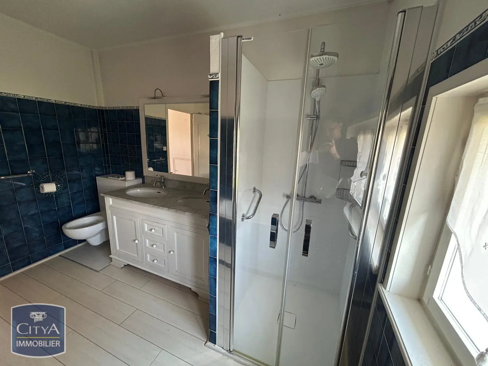 Photo 11 Maison 4 pièces 122.65m²