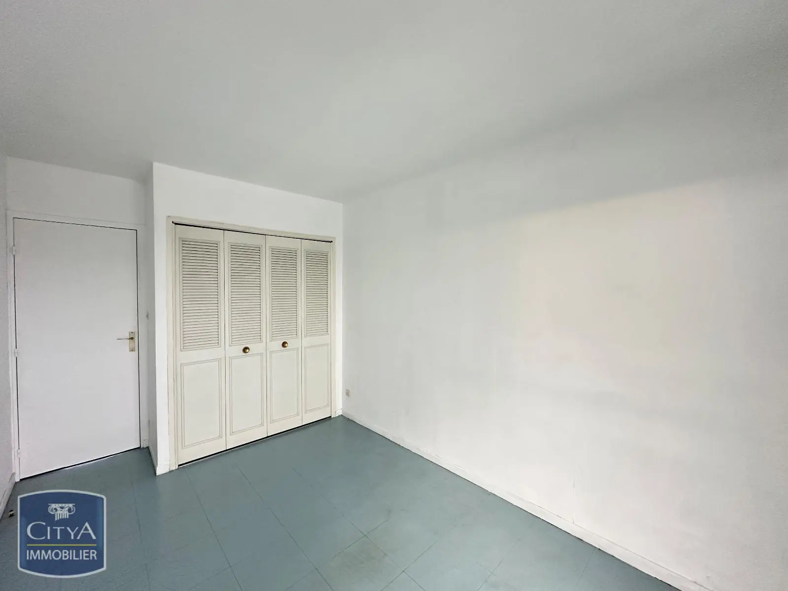 Photo 8 Appartement 3 pièces 69.31m²