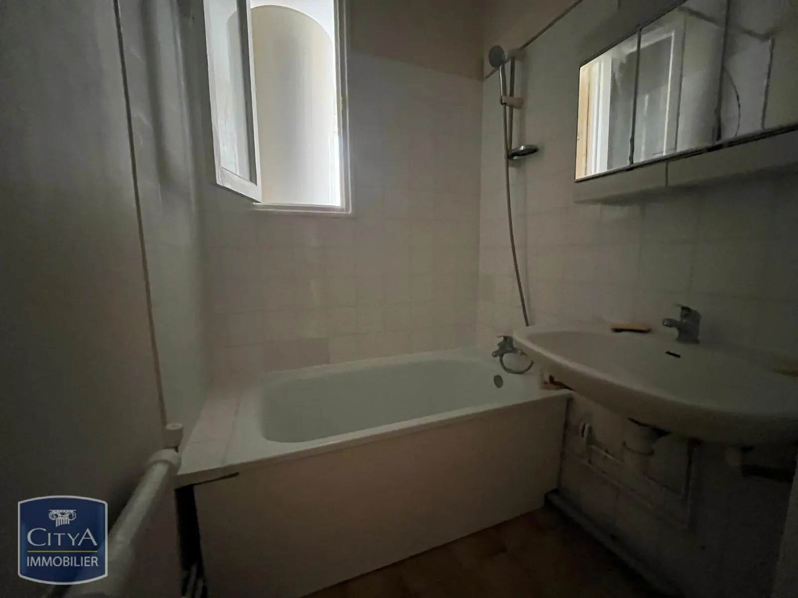 Photo 6 appartement Mâcon