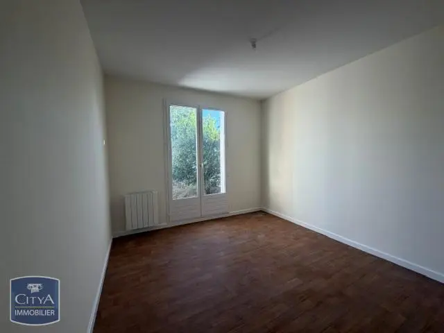 Photo 7 Maison 3 pièces 89.66m²