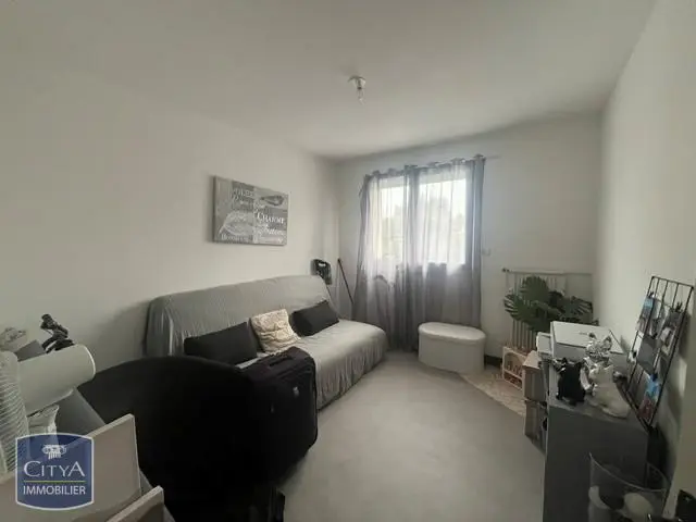 Photo 7 Appartement 3 pièces 66.21m²