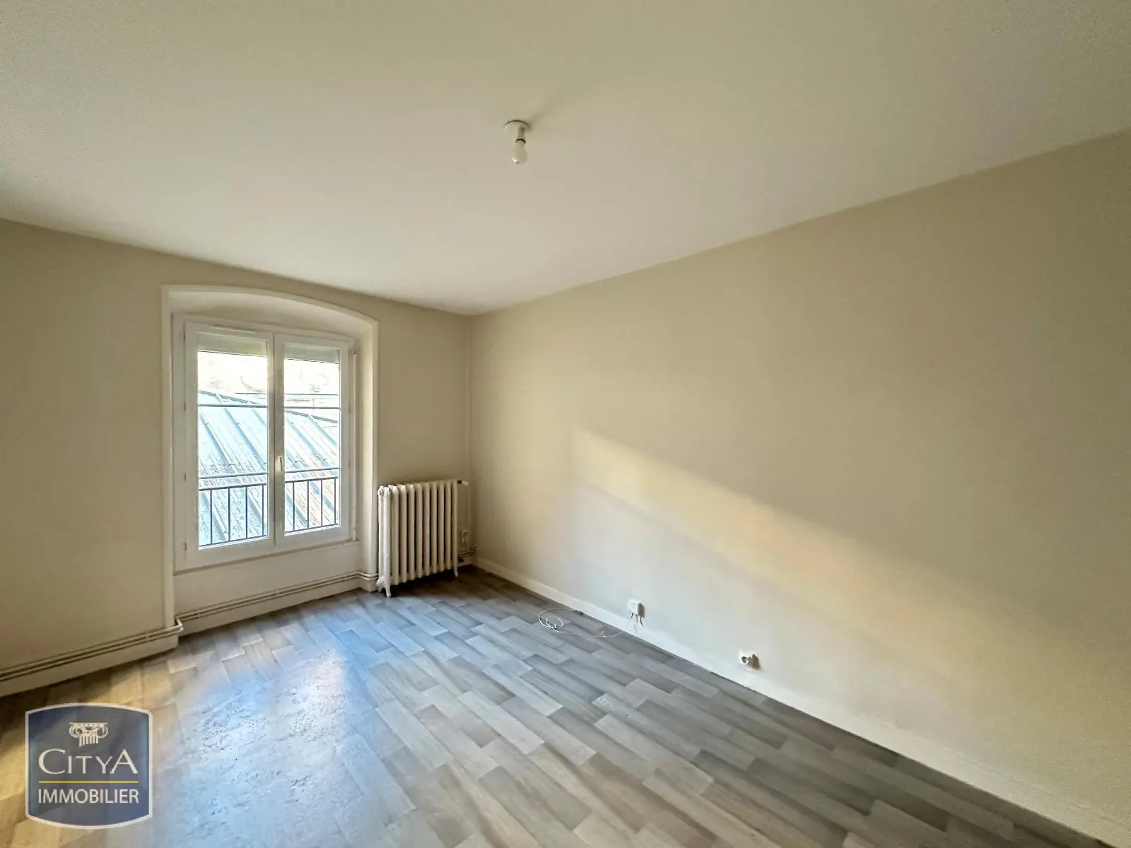 Photo 2 Appartement 2 pièces 53.71m²