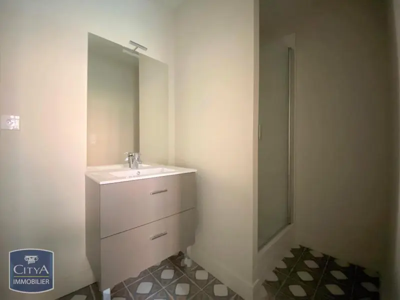 Photo 4 Appartement 2 pièces 43.38m²