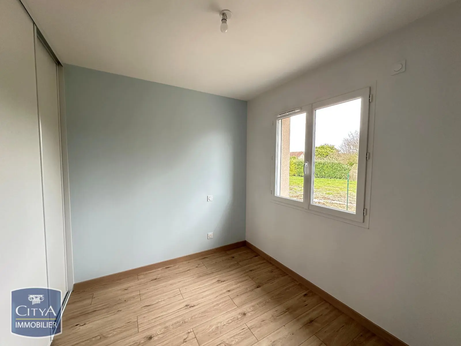 Photo 8 Maison 4 pièces 92.8m²