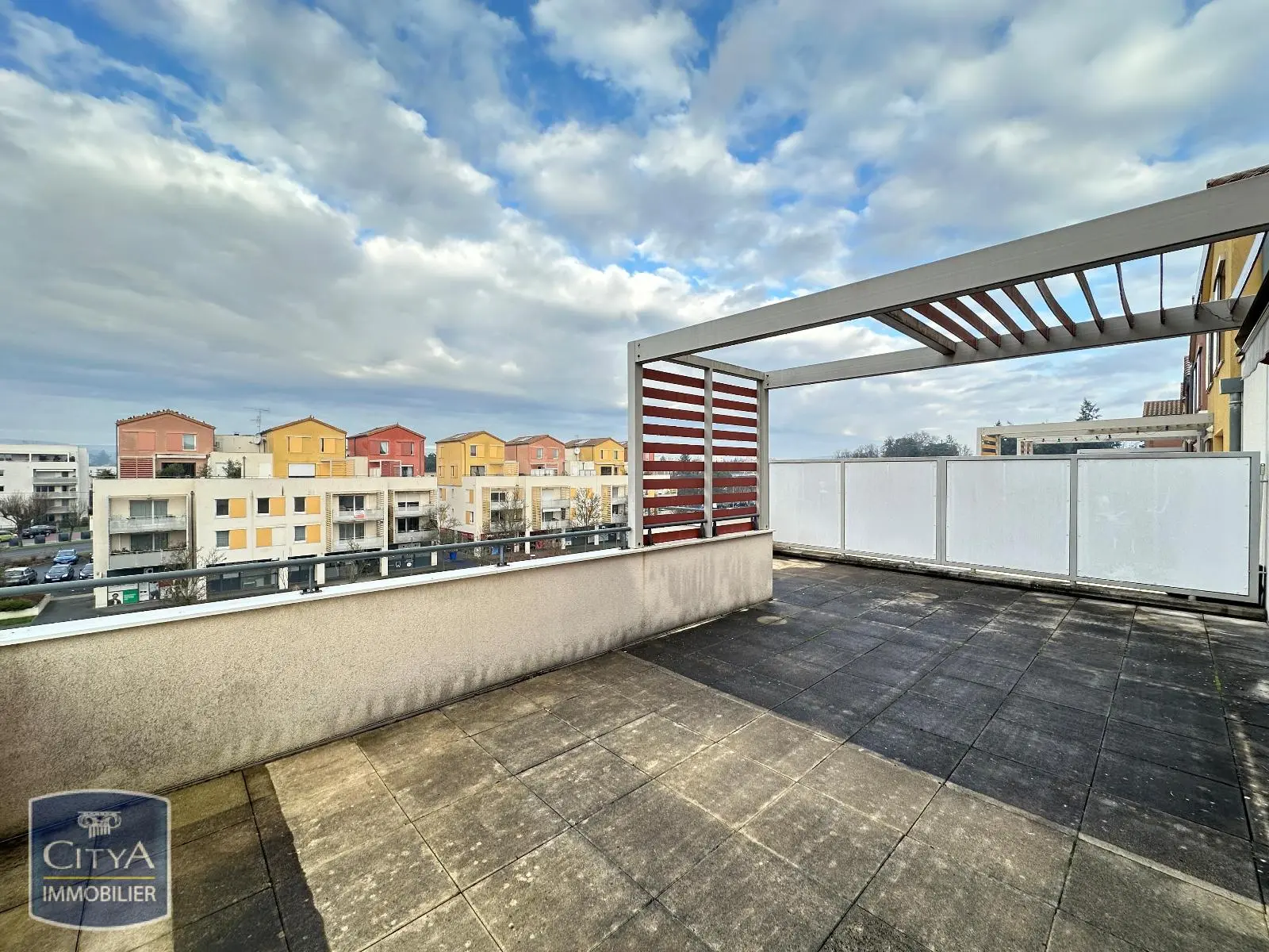 Photo 6 Appartement 4 pièces 84m²