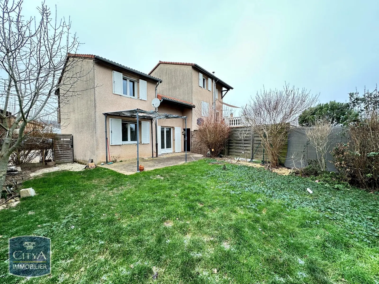 Photo 6 Maison 3 pièces 69.03m²