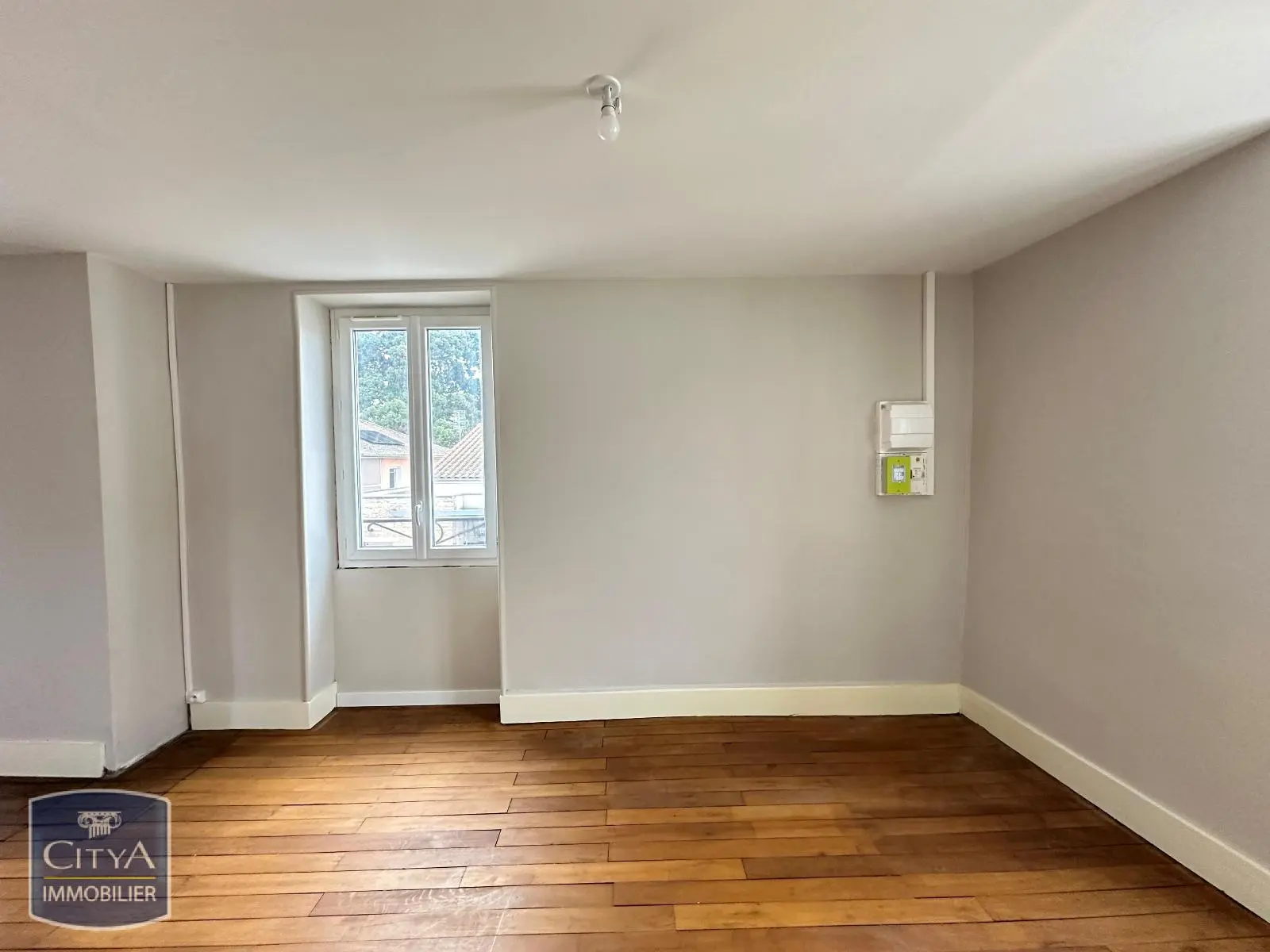 Photo 6 Appartement 2 pièces 47.83m²