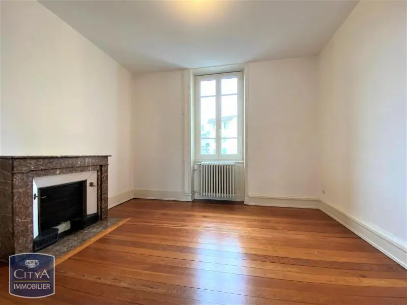 Photo 4 Appartement 4 pièces 119.54m²