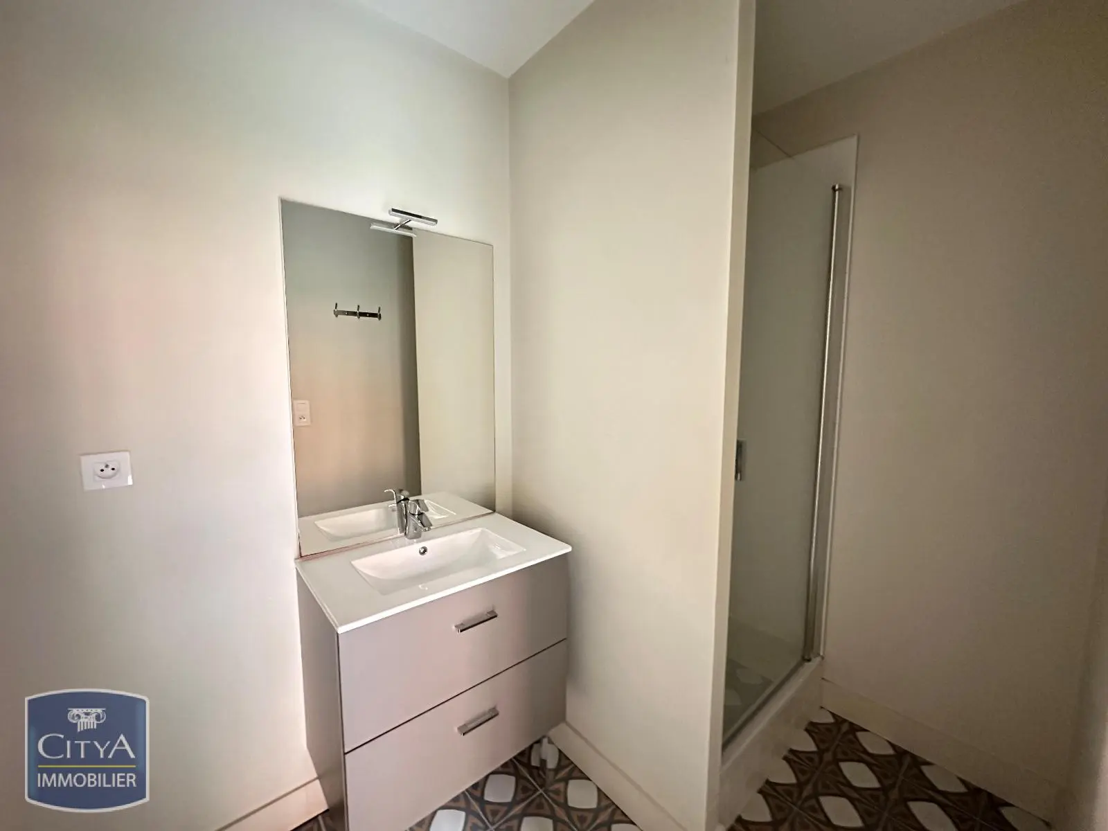 Photo 8 Appartement 2 pièces 43.38m²