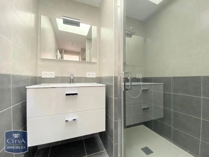 Photo 6 Appartement 5 pièces 103.57m²