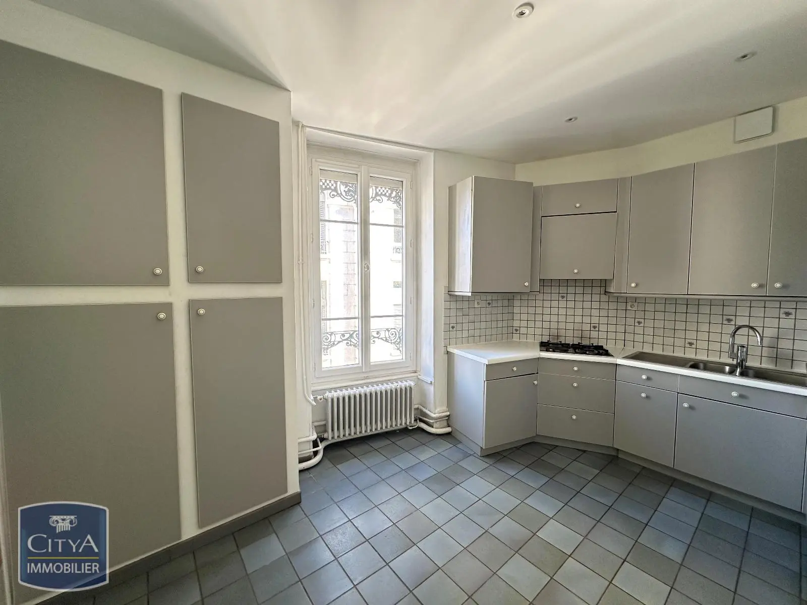 Photo 6 Appartement 5 pièces 103.13m²