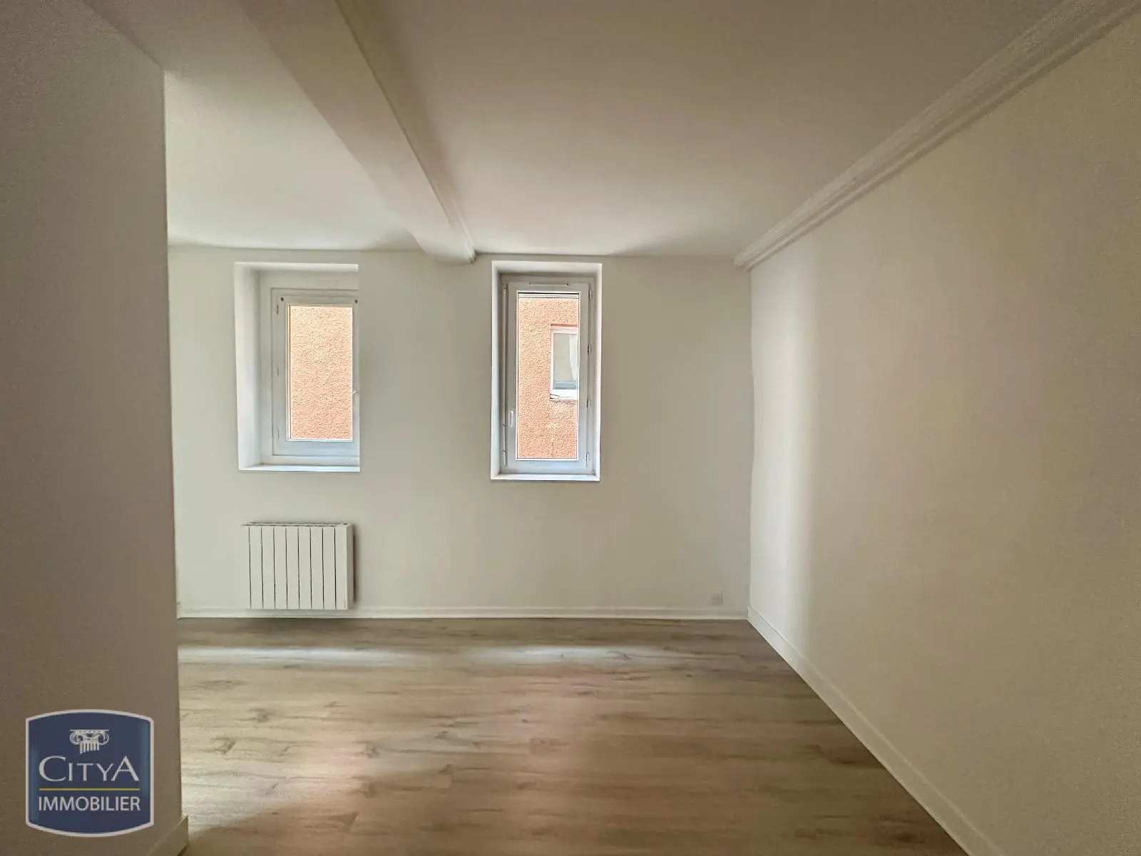 Photo 6 Appartement 2 pièces 46m²